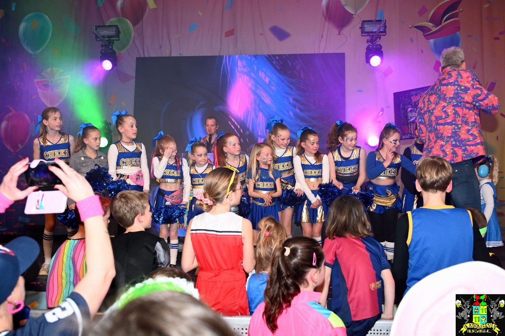 ../Images/Steegfeest XL 029.jpg